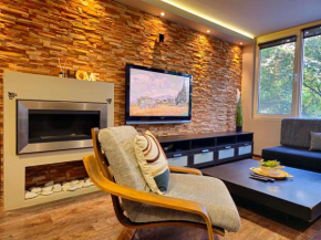Rea Mladost - Easy Access to Metro, Ideal Location Sofia